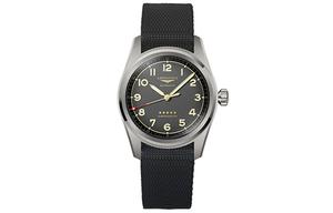 Мужские часы Spirit Collection LONGINES