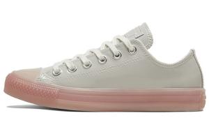 Кроссовки Converse Chuck Taylor All Star Ox Mouse Washed Coral