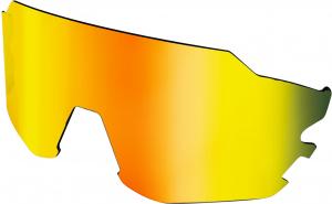 Сменный объектив Shot vista, Iridium Gold