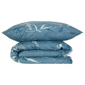 Комплект постельного белья Schiesser Kicky Renforcé 2-tlg., 135 х 200 см