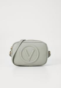 Сумка кросс-боди Valentino Bags SPECIAL COVENT, Grigio Polvere/Light Grey