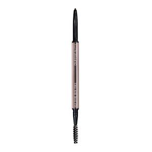 Карандаш для бровей High Define Eyebrow Pencil Duffbeauty, 04 Brown/Black (0,11 g)