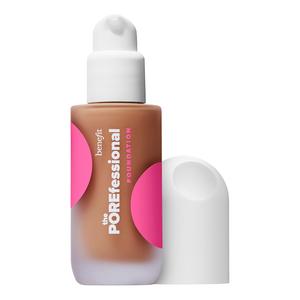 Тональная основа The POREfessional Foundation Benefit Cosmetics, 21C Dynamic (30 ml)
