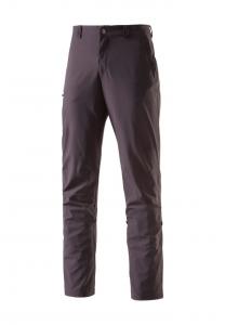 Походные штаны Madok Mckinley, серый