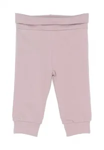 Штаны tnsbphoenix The New Siblings, Sea Fog