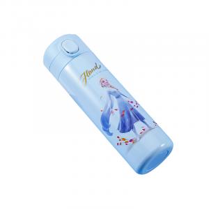 Термостакан Disney, Icy Snow Princess