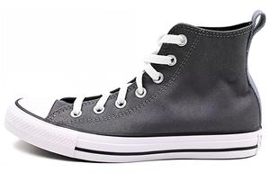 Кеды Converse Chuck Taylor All Star Woven Twill