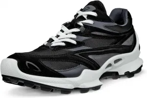 Мужские кроссовки ECCO Biom C-Trail Nova, черный