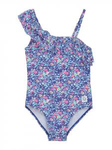 Купальник Color Kids, фиолетовый