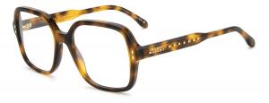 Женские оптические оправы IM 0257 ISABEL MARANT