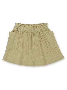 Юбка Sense Organics, хаки