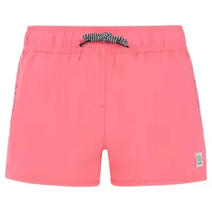 Протестные плавки Тейлора Protest, розовый