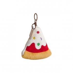 Милый подвесной плюшевый аксессуар Snack Dolls высотой 9см/11см/9,5см/14см/15см/13,5см/12,5см/12см/8см XINGBA