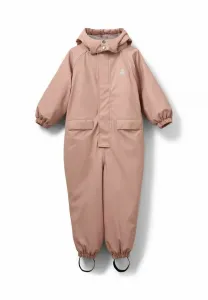 Комбинезон эрин Sofie Schnoor, Rosy Brown