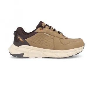 Походная обувь Paredes Aleje, коричневый