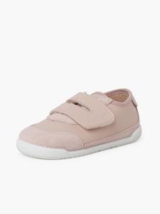 Pisamonas Кроссовки в розовом цвете