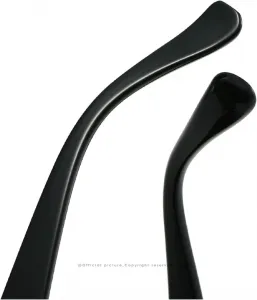 Ретро квадратные солнцезащитные очки для женщин и мужчин, модные винтажные большие очки-пилот, защита от УФ-излучения UV400, женские очки 5693 Melrose, Orange