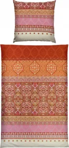 Постельное белье terra 1x 155x220 см + 1x 80x80 см Erwin Müller