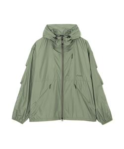 МАНАСТАШ/Манасташ/M-RIP КОМПАКТНАЯ ПАРКА