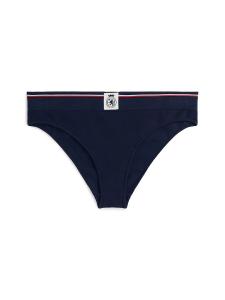 Трусы Tommy Hilfiger Underwear, Dark blue