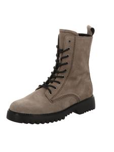 Ботинки коричневого цвета Gabor Comfort