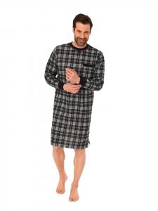 Ночное белье NORMANN, морской