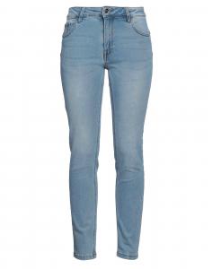 Джинсы John Richmond, синий