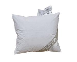 Hofmann детская подушка мягкая подушка 35х40 средний 50% пух пушистый мягкий 70г Betten Hofmann