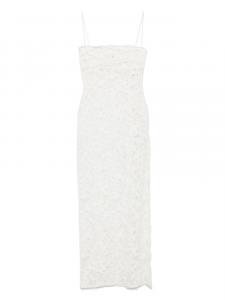 Платье Саллита MANURI, белый