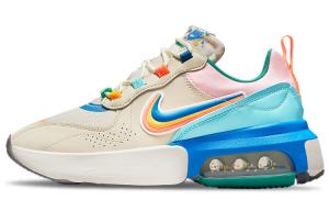 Женские беговые кроссовки Nike Air Max Verona