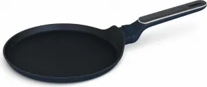 Сковорода для блинов с титановой поверхностью 25 см Коллекция Deep Sea Berlinger Haus