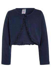 Кардиган Jacky Baby, морской