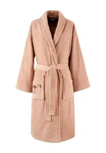 Халат «полуночные цветы» Boss Home, Pink