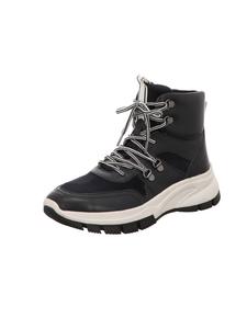 Сапоги Gabor, синий