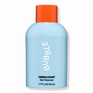 Гель для умывания Fresh Start Bubble, 1.7 oz