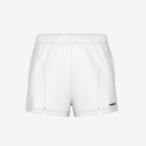 HEAD Женские шорты DYNAMIC