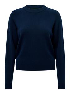 Свитер Peppercorn Rosalia, Dark blue