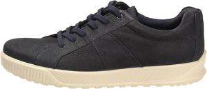 Мужские кроссовки ECCO Byway, Night Sky