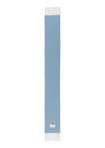 Marc O'Polo DENIM Шарф в цвете Dusty Blue, Light Blue