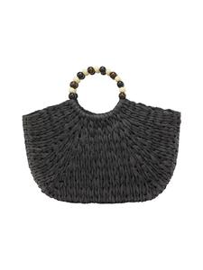 Наплечная сумка IZIA, черный