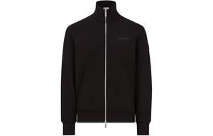 Куртка мужская черный Moncler