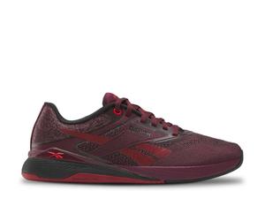 Кроссовки Reebok Nano X5 Training Shoe - Women's, красный