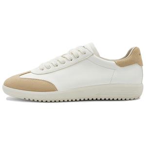 NINE WEST Женские низкие повседневные туфли White Apricot, цвет White Apricot