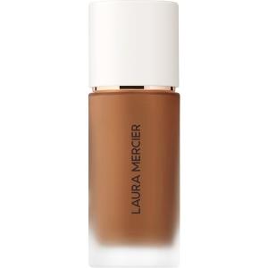 Тональная основа Laura Mercier Real Flawless Foundation, 5W2 Sienna / 29 ml