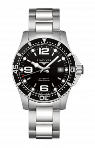 Часы мужские Longines