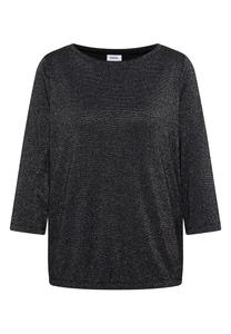 Рубашка CECIL, черный