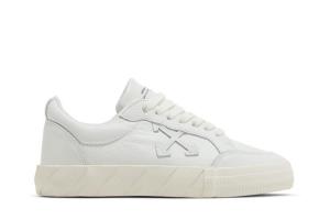 Кроссовки Off-White Wmns Vulc Sneaker, белый