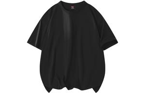 Футболка унисекс BALENO Jasper