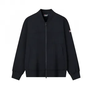 FILA Куртка HERITAGE для мужчин Legend Blue