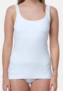 Базовый слой 3 PACK Yenita, белый